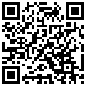 qrcode für Pilz 774028 - PZA 600/24VDC 1n/o 2n/c