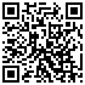 qrcode für Pilz 773010S - Time lim Licence 2Mth PNOZmulti Conf Lizenz
