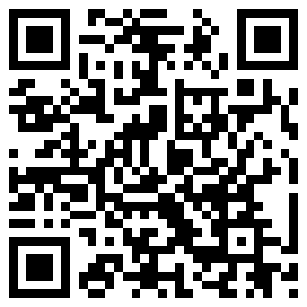 qrcode für Pilz 787586 - PZE X4VP4 24VDC 4n/o Kontakterweiterung