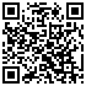 qrcode für Pilz 630340 - Laser pointer PSEN 4/2 Laser Ausrichthilfe