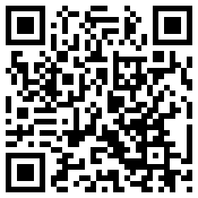 qrcode für Pilz 774181 - PNOZ e4vp 10/24VDC 1so 1so Sicherheitsschaltgerät