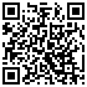 qrcode für Pilz 784181 - PNOZ e4vp C10/24VDC 1so1so Sicherheitsschaltgerät