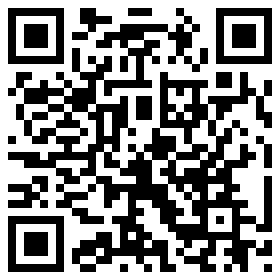 qrcode für Lapp 0027951/500