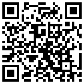 qrcode für Pilz 570210 - PSEN me3/2AS Si Schalter mechanisch getr Betätiger Zuhaltung