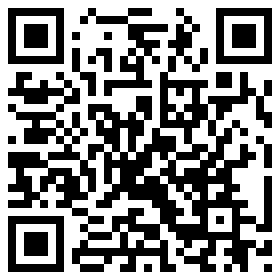 qrcode für Pilz 310300 - Serial programming cable (Null Modem Kabel) Länge 3m