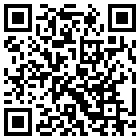 qrcode für Pilz 620010 - PIT si1 1 Dauerleuchte 24VDC 5W 300mA