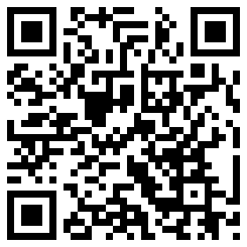 qrcode für Pilz 570201 - PSEN me2/2AR Si Schalter mechanisch getr Betätiger Zuhaltung