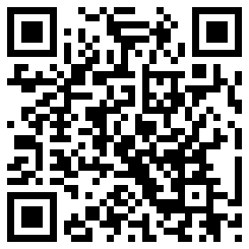 qrcode für Pilz 774143 - PZE 9 110 120VAC 8n/o 1n/c Kontakterweiterung