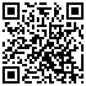 qrcode für Pilz 837300 - S3UM 24VAC UM 208/400/480VAC Spannungsüberwachungsrelais