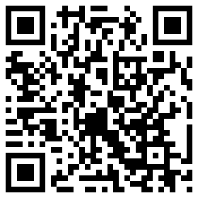 qrcode für Schneider Electric LC1D25L7 - Leistungsschütz 3p 1S1Ö 11kW 400V AC3 25A 200V 50/60Hz