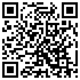 qrcode für Pilz 775600 - PNOZ 1 24VAC 3n/o 1n/c