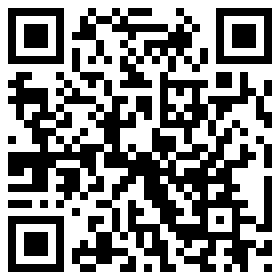 qrcode für Pilz 773010R - Time lim Licence 3Mth PNOZmulti Conf Lizenz