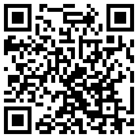 qrcode für Pilz 301289U - Basic Upgr License PSS WIN PRO Serv Lizenz