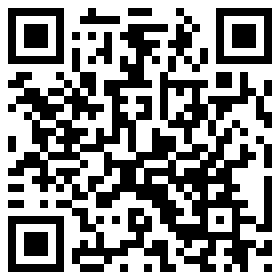qrcode für Pilz 773010Q - Time lim Licence 4Mth PNOZmulti Conf Lizenz