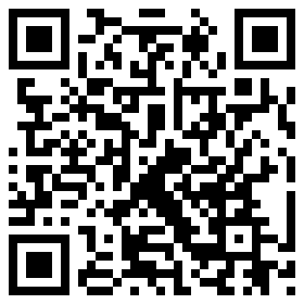 qrcode für Pilz 774435 - P2HZ X1 115VAC 3n/o 1n/c Sicherheitsschaltgerät