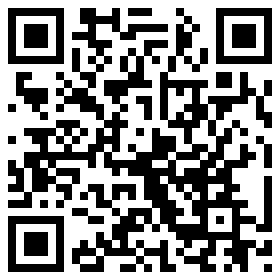 qrcode für Delock 18686 - Kabelbinder Klettverschluss 150mm 10Stk schwarz