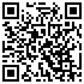 qrcode für Finder Koppelrelais 7A 110VDC Schraubanschluss 4We - 58.34.9.110.0050