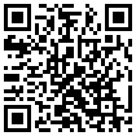 qrcode für OBO Bettermann LKV D 125 - Oberteil LKV/LKV/N 125 PVC steingrau RAL7030 6178514