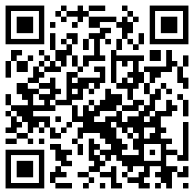qrcode für Kaiser 1223-22 - Beton Einbaugehäuse 90x90x70 Mineralfaserplatte