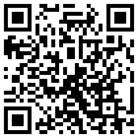 qrcode für Doro 380007 - PhoneEasy® 312cs weiß