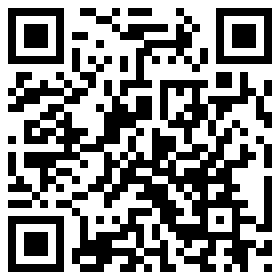 qrcode für Kaiser 1295-22 - Beton Einbaugehäuse 128x128x86 Mineralfaserplatte