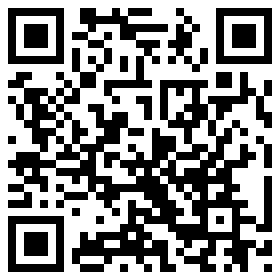 qrcode für Kaiser 1297-22 - Beton Einbaugehäuse 250x220x90 Mineralfaserplatte