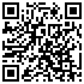 qrcode für MIB Messzeuge 06062124 - Einzel Endmaß DIN 861/0 300 0 Typ 5021
