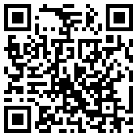 qrcode für Trilux 9002027036