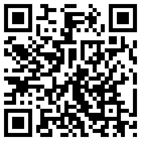 qrcode für Schneider Electric LC1D25EL - Leistungsschütz 3p 1S1Ö 11kW 400V AC3 25A 48VDC