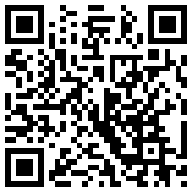 qrcode für WAGO 2022-102/132-000 - 1 Leiter Federleiste Zugentlastungsplatte kodierbar 2p