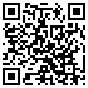 qrcode für Kaiser 9062-95 - Hohlwand Trennwand Abdeckung 9062 94