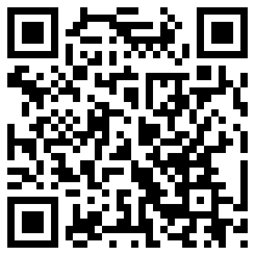 qrcode für Eaton 174557