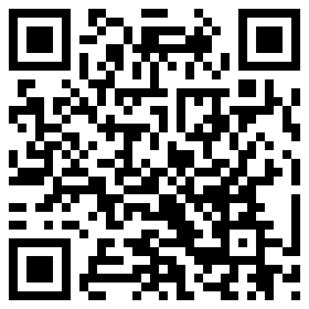 qrcode für Pilz 375002 - Montagesockel 75