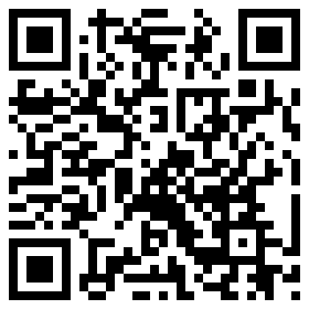 qrcode für Pilz 630324 - PSEN op Bracket Halter PSEN op1 1/1 2 Reflektor