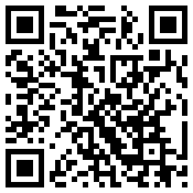 qrcode für Trilux 9002027003