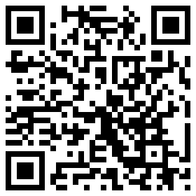 qrcode für Pilz 620100 - PITsign 7W replacement bulb Ersatzglühlampe 7W PITsi1 1/1 2