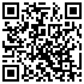 qrcode für Pilz 570205 - PSEN me2AS Standardbetätiger