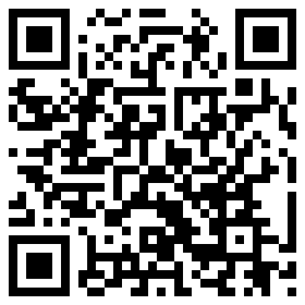 qrcode für Mennekes 22986 - Edelstahlschlauchschelle 2 Stück Durchm 70 90mm