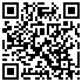 qrcode für Pilz 773857 - PNOZ msi5p Adapter Bos/Rex 15/15 2 5m Sicherheitsschaltgerät