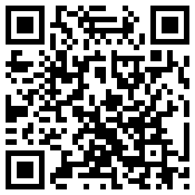 qrcode für Pilz 793537 - PNOZ mo4p 10 Set plug screw terminals