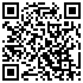 qrcode für Pilz 839770 - S1MS 400VAC 2c/o Temperaturüberwachungsrelais