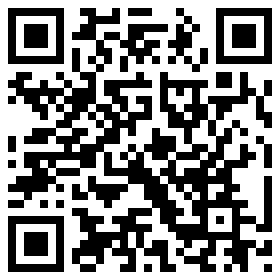 qrcode für Pilz 503224 - PSEN 2 2p 24/PSEN2 2 20/LED 8mm/ATEX Si Schalter magnetisch rund