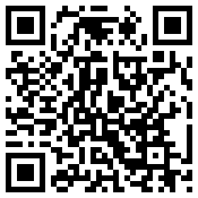 qrcode für Pilz 630326 - PSEN op Bracket kit Befestigungswinkel einstellbar