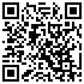 qrcode für Pilz 838000 - S1UK 24VACDC 120/240VAC UM 1VAC/DC Spannungsüberwachungsrelais