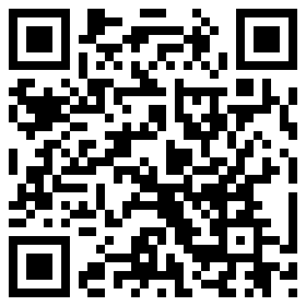 qrcode für Pilz 570212 - PSEN me3/2AR Si Schalter mechanisch getr Betätiger Zuhaltung
