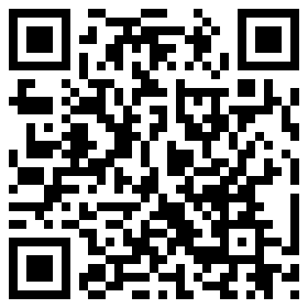 qrcode für Pilz 773863 - PNOZ msi8p Adapter Lenze 9/9 1 5m Sicherheitsschaltgerät