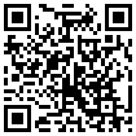 qrcode für Pilz 773862 - PNOZ msi8p Adapter Lenze 9/9 2 5m Sicherheitsschaltgerät