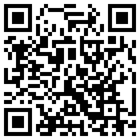 qrcode für Pilz 773865 - PNOZ msi7p Adapter SEW 15/15 1 5m Sicherheitsschaltgerät