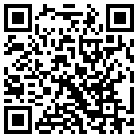 qrcode für Pilz 793305 - PNOZ p1p inverse Set plug screw term Sicherheitsschaltgerät