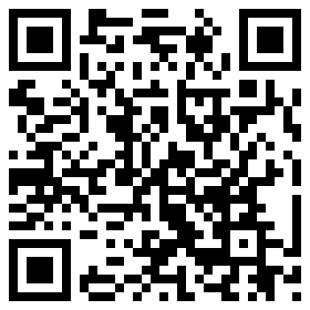 qrcode für Pilz 793300 - PNOZ p1p Set plug screw terminals Sicherheitsschaltgerät